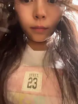 xiaolu0706 webcam