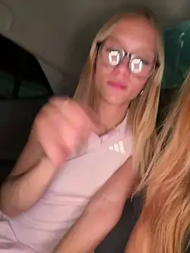 Lucy_lu01 webcam