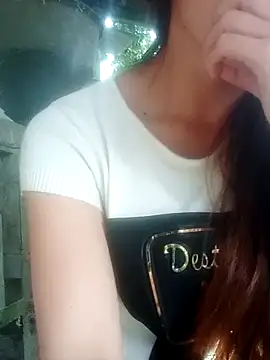lee_chang- webcam