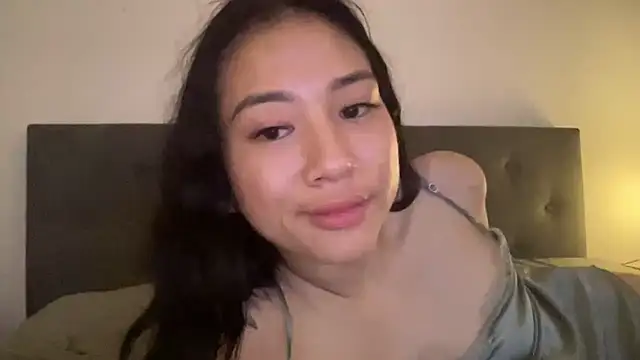 princessbabyblues webcam