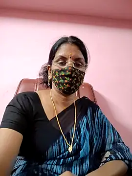 tamil_peenqueen webcam