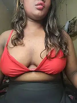 cam_akansha webcam