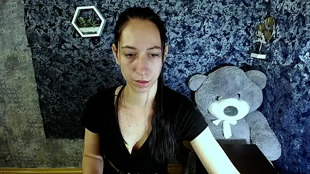 _Astraia_ webcam