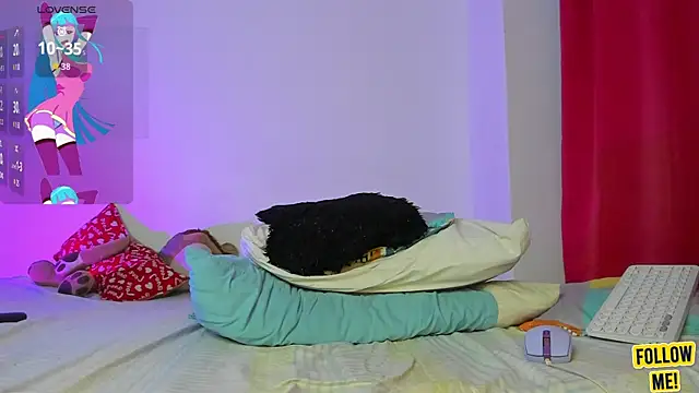 Abby_moons webcam