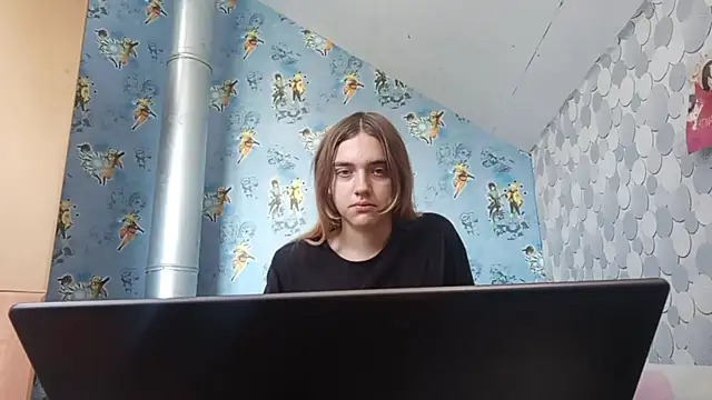 IraGerba webcam