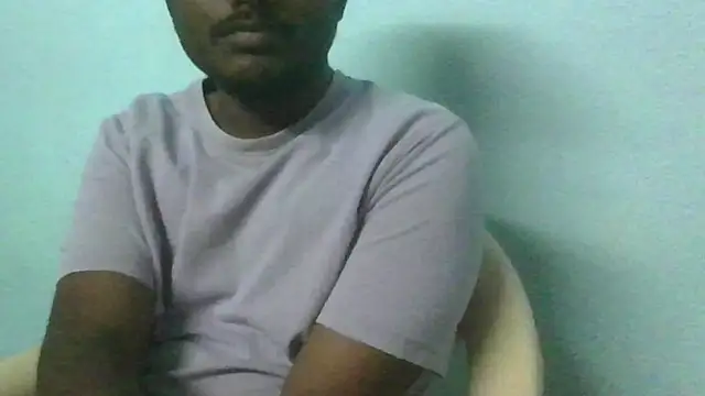 tamil_boy_4 webcam