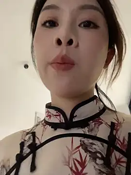 Zoe-520 webcam