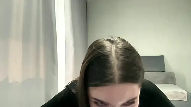 NicolleBarreto webcam