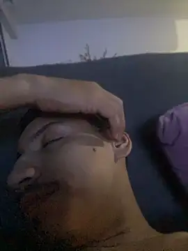 SkyTorres webcam