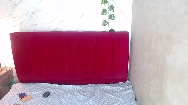 abrilameliadelmar webcam