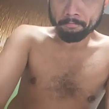 Cloud9kicking webcam