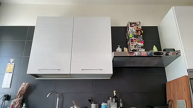 theitalianbear webcam