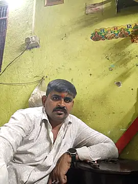 rahul8824 webcam