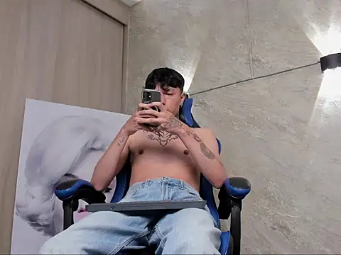 johan_tempt webcam