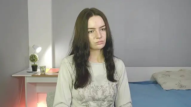 manaburny live cam on StripChat