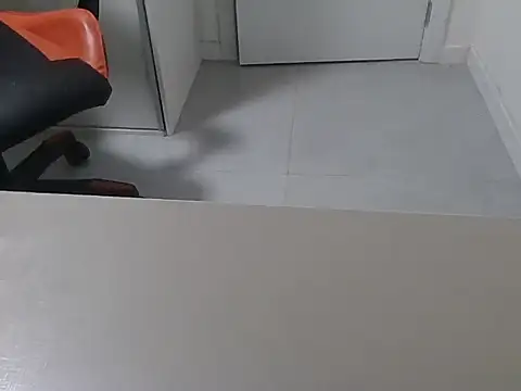 Lekezim webcam