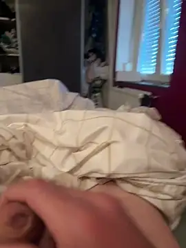 couplesexe99 webcam