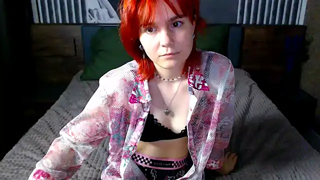 Avrora_Vance webcam
