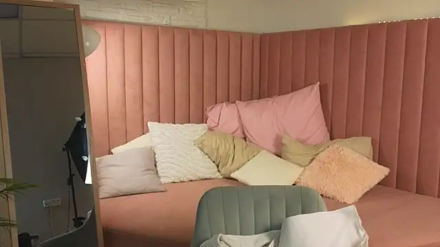 emmy_dreamy webcam