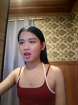 hugecock_molly live cam on StripChat