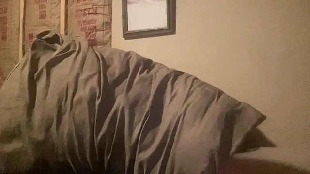 MattJacker33 webcam