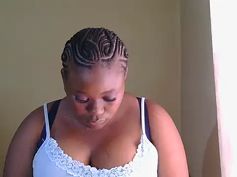 DESIRESSKISS webcam