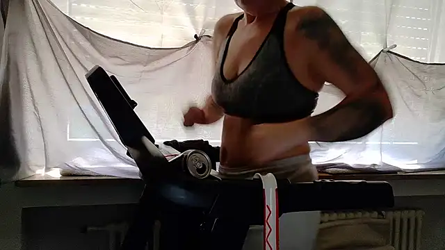 wetgerman_2 webcam