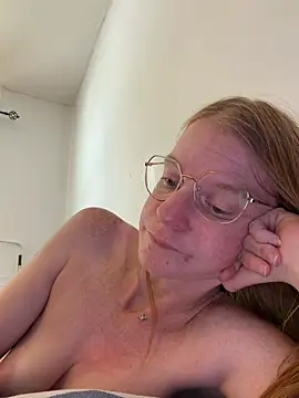 jannis1992 webcam