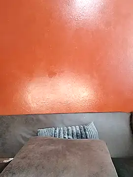 Sexyroseytitz_00 webcam