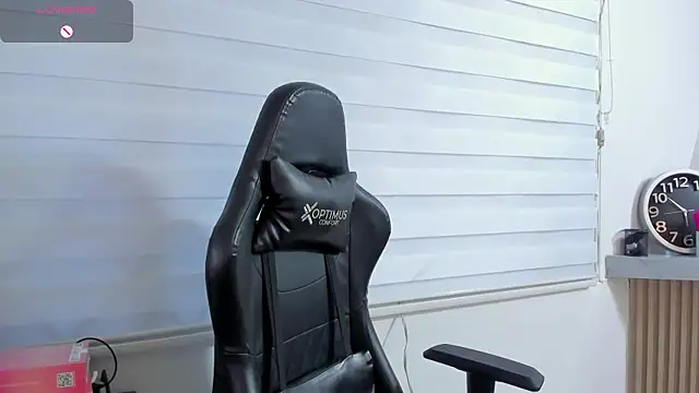 Rick_Adams webcam