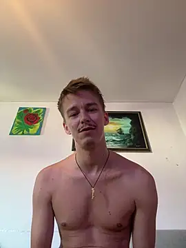 Toyjungee webcam
