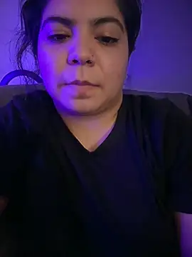 kimmiakiss22 webcam