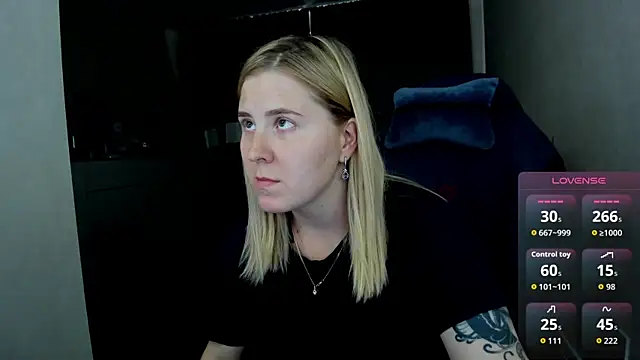 Olivia_Munk webcam
