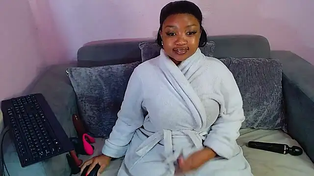 SEXYASSTINAXXX live sex cam
