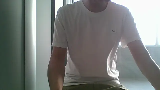 nole_china7 (Ask my age) - talk / fun / cum