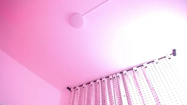 salomecastro_ webcam