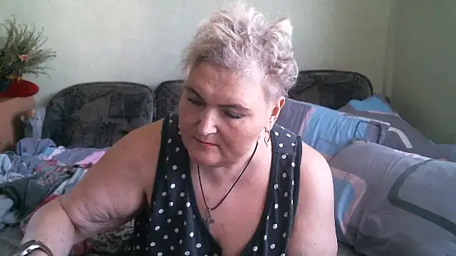 Lana555 webcam