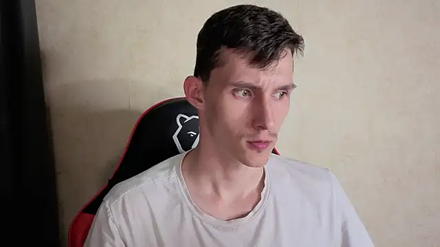 touch_me7 webcam