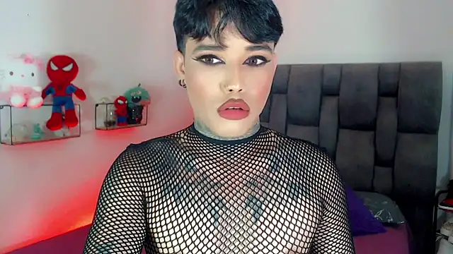 little_star_porn webcam
