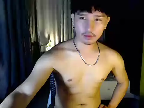 Asian_bigboy