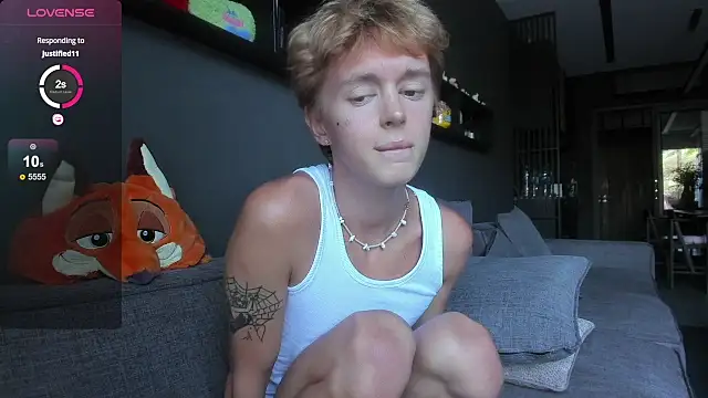 angelAndyy live sex cam