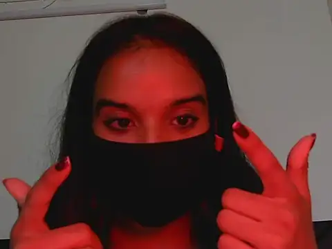 Sugar_mommy98 webcam