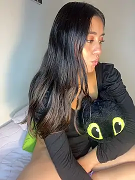 Antonella_Moreau webcam