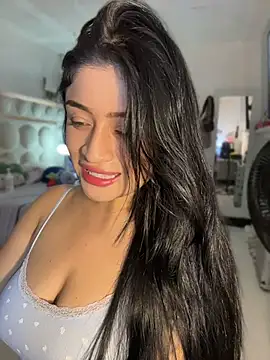 lucianaroy