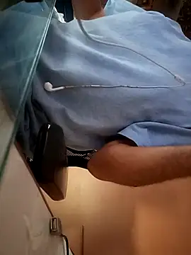 daddys_pen webcam