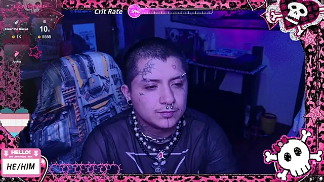 masterkevinftm webcam