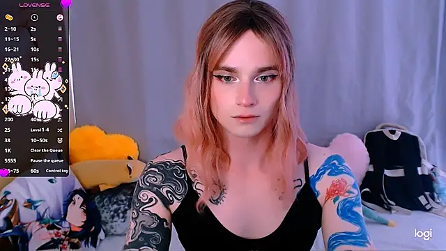 Alice_Hells webcam