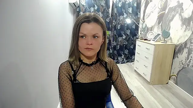 wild_temptation_ webcam