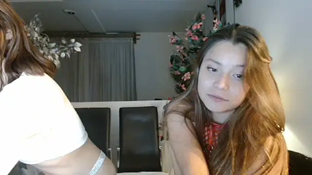3littles webcam
