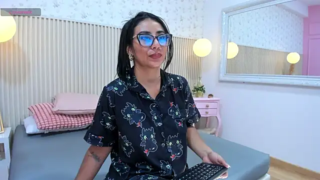 KatheCollins_